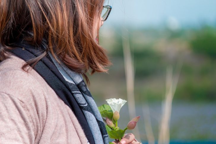 不倫している彼が奥さんの話をする理由や男性心理10つ 不倫のお姫様