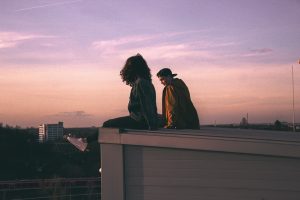 既婚者なのに好きな人ができた時に出てくる気持ちと対処法 不倫のお姫様