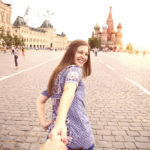 既婚男性がドライブデートに誘う本心を見抜く方法と対処法 彼は不倫関係を望んでる 不倫のお姫様