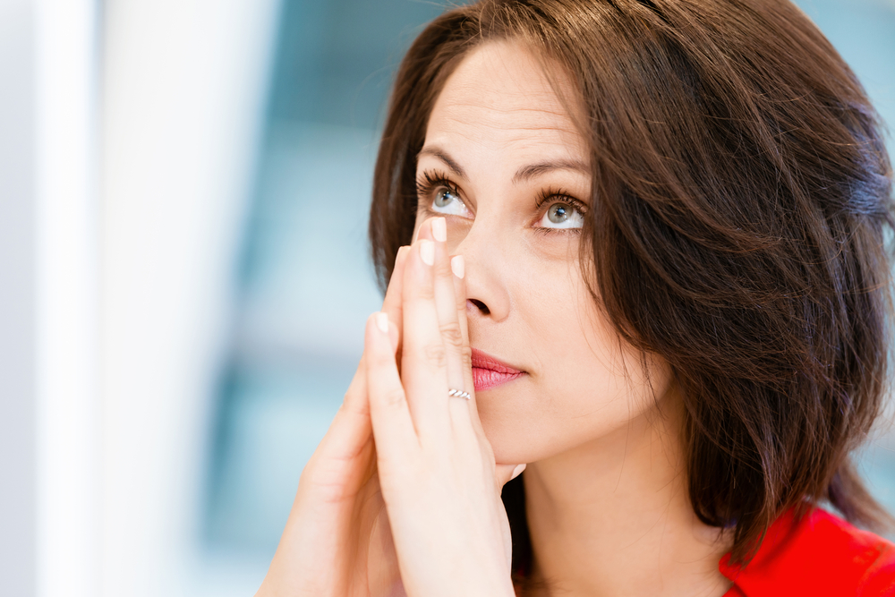 結婚後に好きな人ができちゃう女性の特徴って 好きな人ができて苦しい時の気持ちの解消法 不倫のお姫様