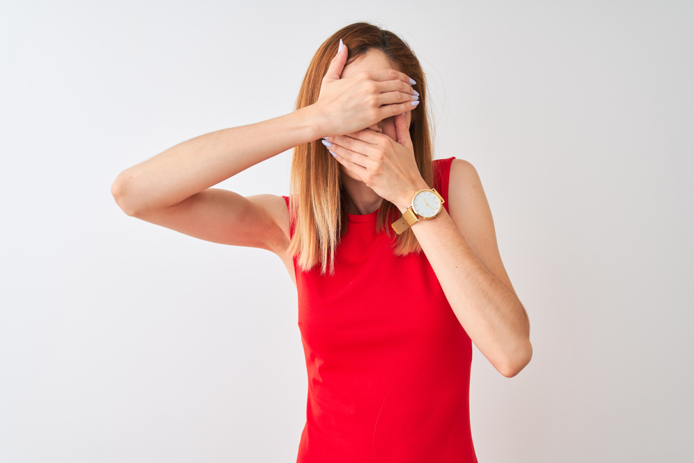 不倫でめんどくさい男の特徴って お互い割り切りなのにめんどくさい行動や態度 不倫のお姫様