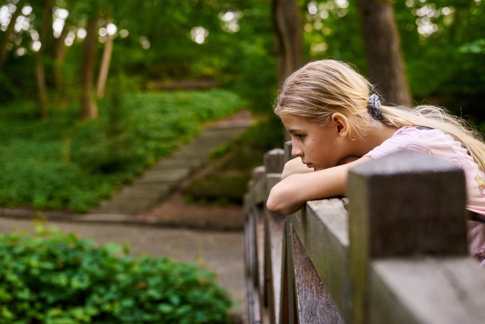 女嫌いな男性の心理や特徴とは 女嫌いの男性を落とすテクニックまで徹底解説 不倫のお姫様