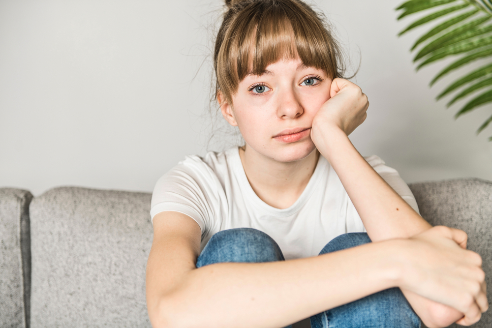 男性が意識している 意識し始める態度 異性として意識している態度を完全紹介 不倫のお姫様