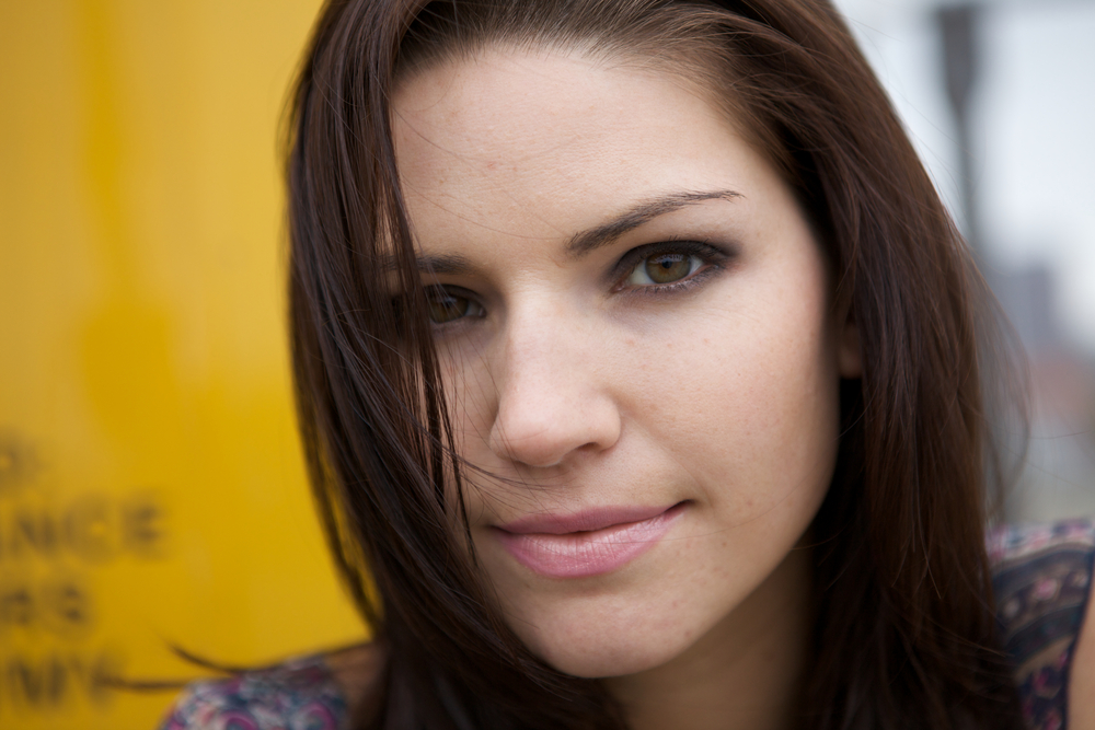 O型女性がめんどくさいし性格が悪い 負けず嫌いでうざいしムカつくと言われてしまう理由 不倫のお姫様